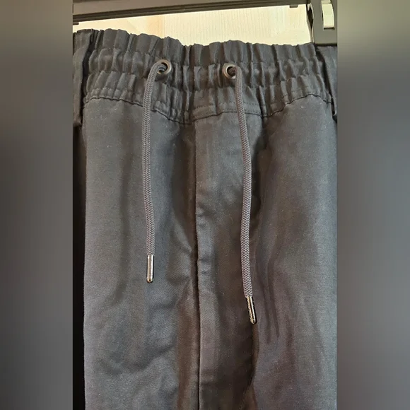 NIKE ACG Lab Acronym CargoPants - ACGErrolson Hugh - Picture 6 of 17